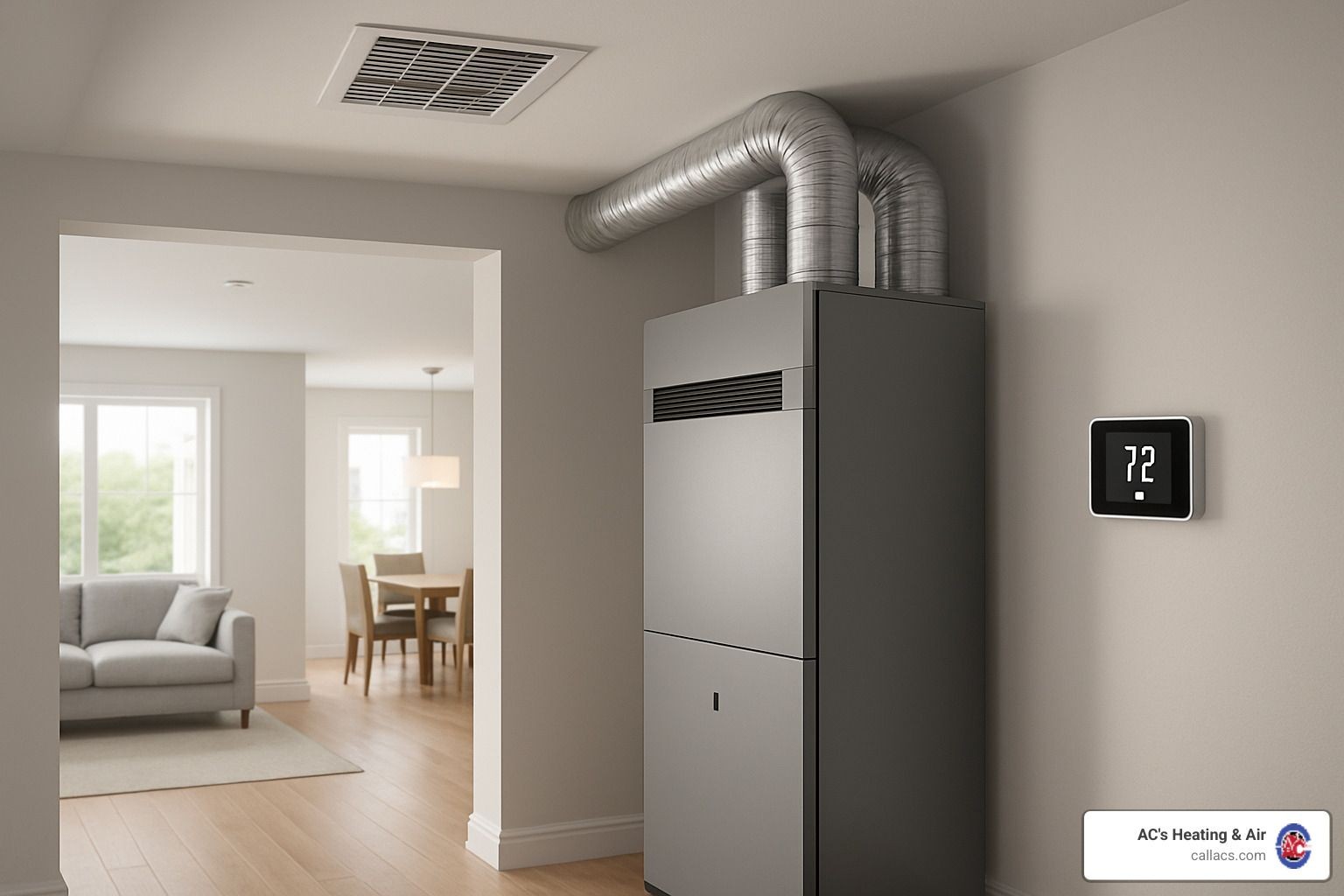 Basic Monthly  Member fee preventative Maintnance 