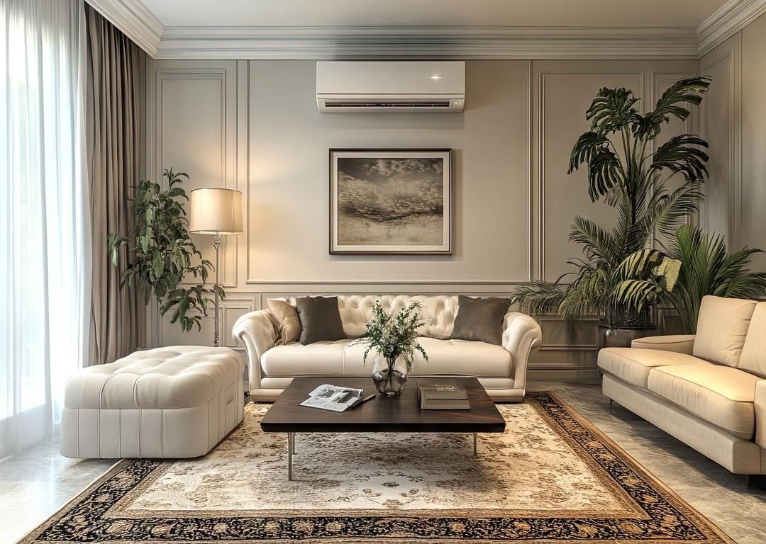 Priority Monthly Member fee